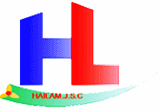 Hai Lam Investment And Construction., JSC logo