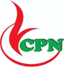 Vật Tư Thiết Bị Phòng Sạch CPN - Công Ty Cổ Phần Thương Mại Xuất Nhập Khẩu CPN logo