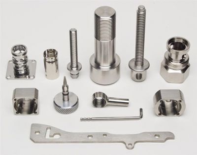 Gia công tiện trục
