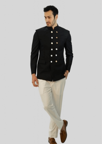 Đồng phục Bellman