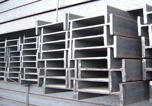 Thép hình chữ I