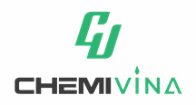 Hóa Chất Chemi Vina - Công Ty TNHH XNK TM DV Chemi Vina logo