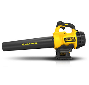 Thân Máy Thổi Lá Cây Dùng Pin 18V Dewalt