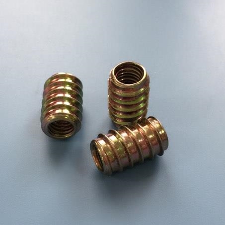 Sò sắt