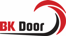 Bach Khoa Viet Nam Materials Equipment Joint Stock Company logo