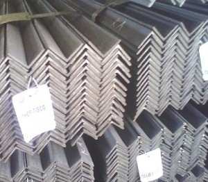 V đúc inox 304