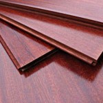 Ván ép cao cấp chất lượng cao