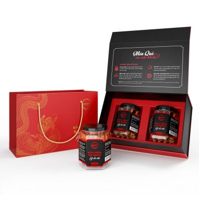 Đông trùng hạ thảo ký chủ