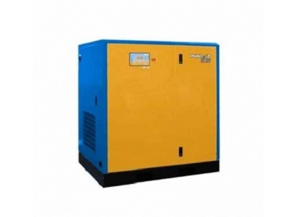 Máy Nén Khí Trục Vít SP30