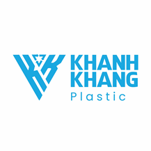 Bao PP Khánh Khang - Công Ty Cổ Phần Bao Bì Khánh Khang Việt Nam logo