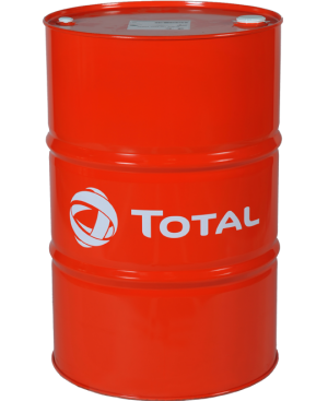 Dầu Thủy Lực Total Azolla ZS 68