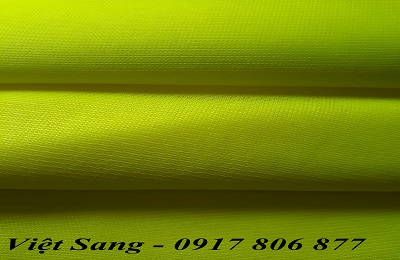 Vải lưới Tricot (VS-T100)