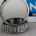 Vòng bi NTN