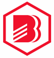 Pharmaceutical Packaging - Pharmaceutical Packaging Joint Stock Company logo