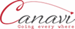 Canavi Investment and Production JSC logo
