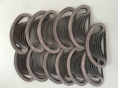 Ráp Vòng 10x330