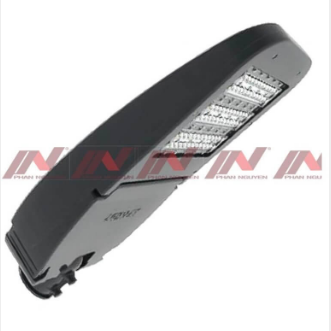 Đèn đường Led