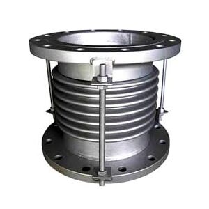 Khớp nối mềm