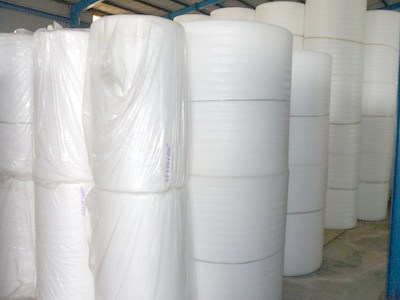 Màng PE Foam