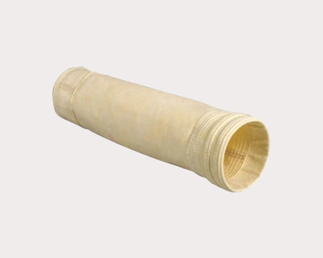 Túi lọc bụi PPS