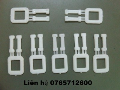 Bọ nhựa
