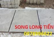 Tấm đan bê tông