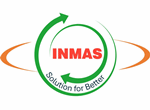 Hot Runner Inmas - Công Ty TNHH Inmas Việt Nam logo