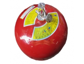 Cầu chữa cháy