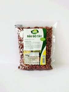 Đậu đỏ tây