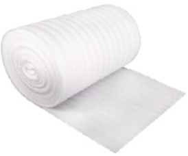 Màng PE Foam