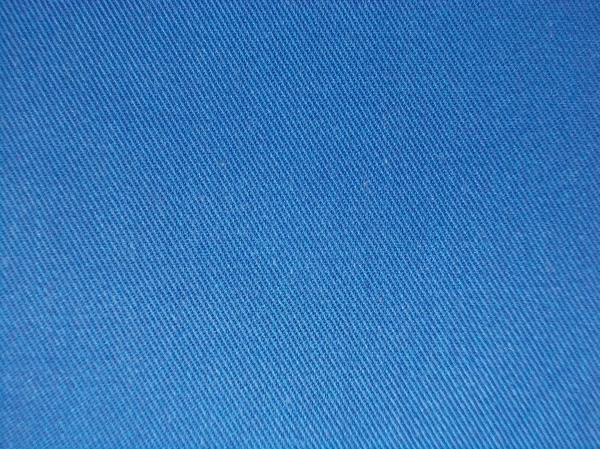 Vải Kaki cotton
