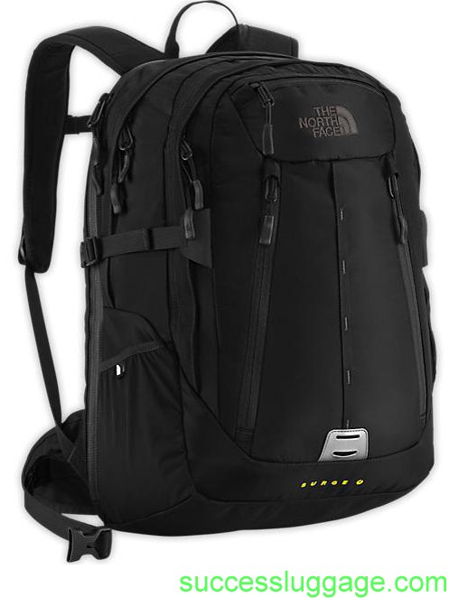 Ba lô laptop
