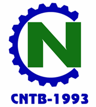 Tam Binh Boilers - Tam Binh Thermal Mechanical Production Trading Company Limited logo