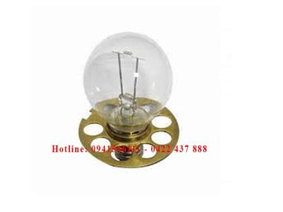 Bóng đèn y tế Osram