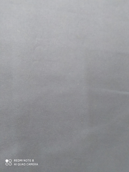 Vải Micro Fiber