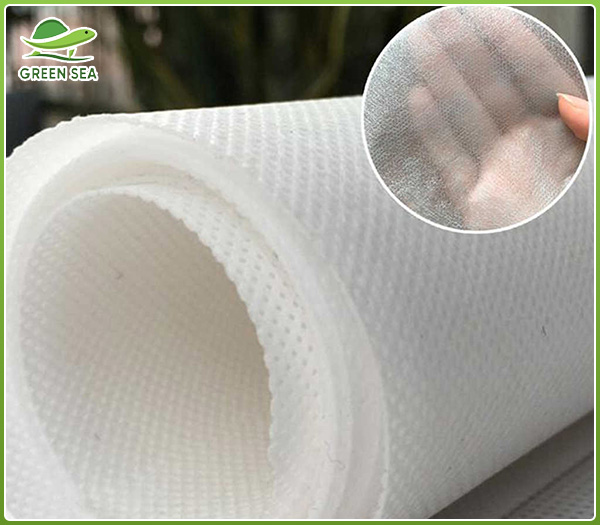 Vải không dệt nội thất
