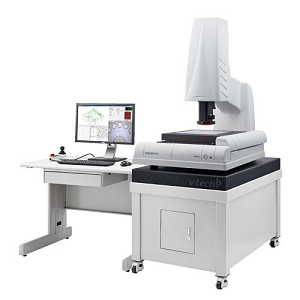 MICRO-VU VERTEX 261/341/342- Máy Đo Micro-vu Vertex Dòng Nhỏ