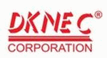DKNEC Automatic - DKNEC Group Joint Stock Company logo