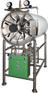 Nồi Hấp Tiệt Trùng AFA AS-450