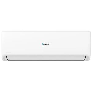 Máy Lạnh Casper (1.0Hp) SC-09FS33 Model 2022