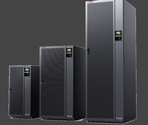 Bộ Lưu Điện Santak 3C3 PRO