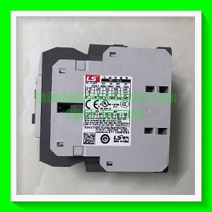Khởi động từ LS MC-32a