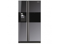 Tủ lạnh Samsung