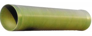Ống composite FRP