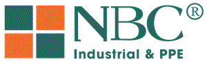 NBC ECOM Vietnam., JSC logo