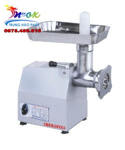 Máy Xay Thịt Berjaya BJY MM22