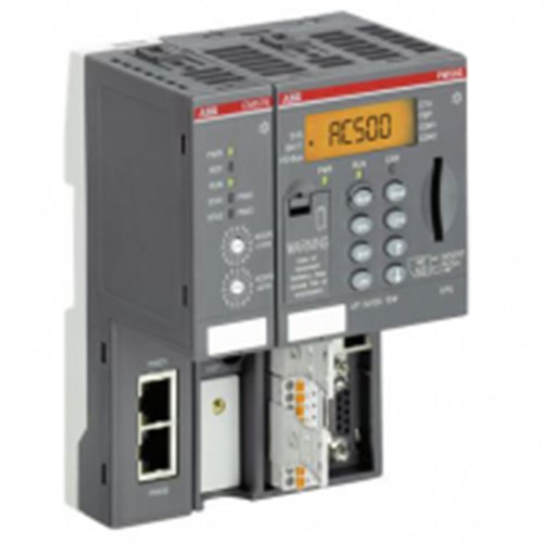 PLC ABB