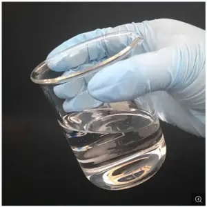 Acrylate Biến Tính
