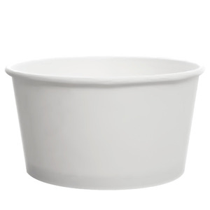 Tô giấy 390ml