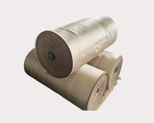 Vải thủy tinh chịu nhiệt độ cao